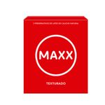 Producto-individual