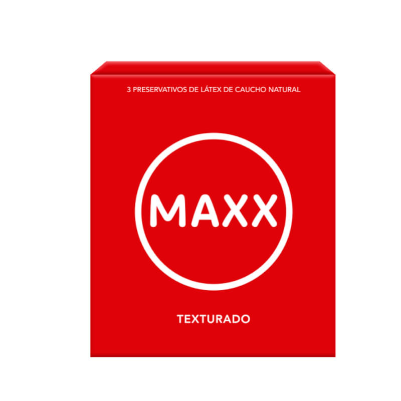 Producto-individual