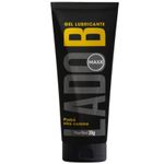 Producto-individual