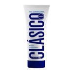 Producto-individual