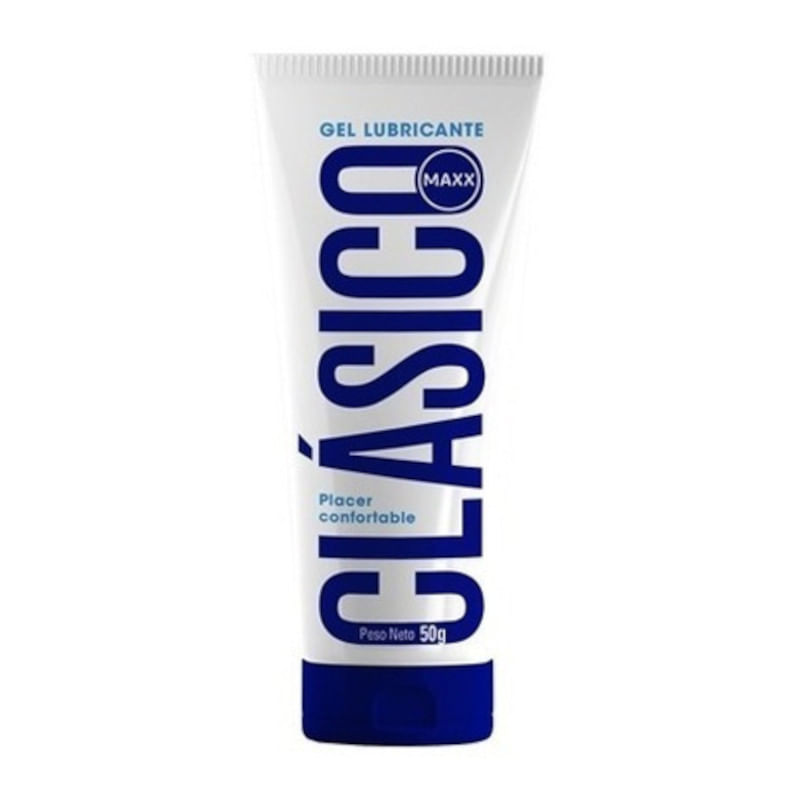 Producto-individual