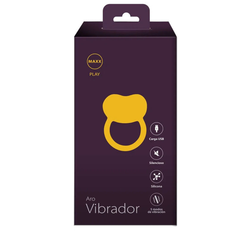 Producto-individual