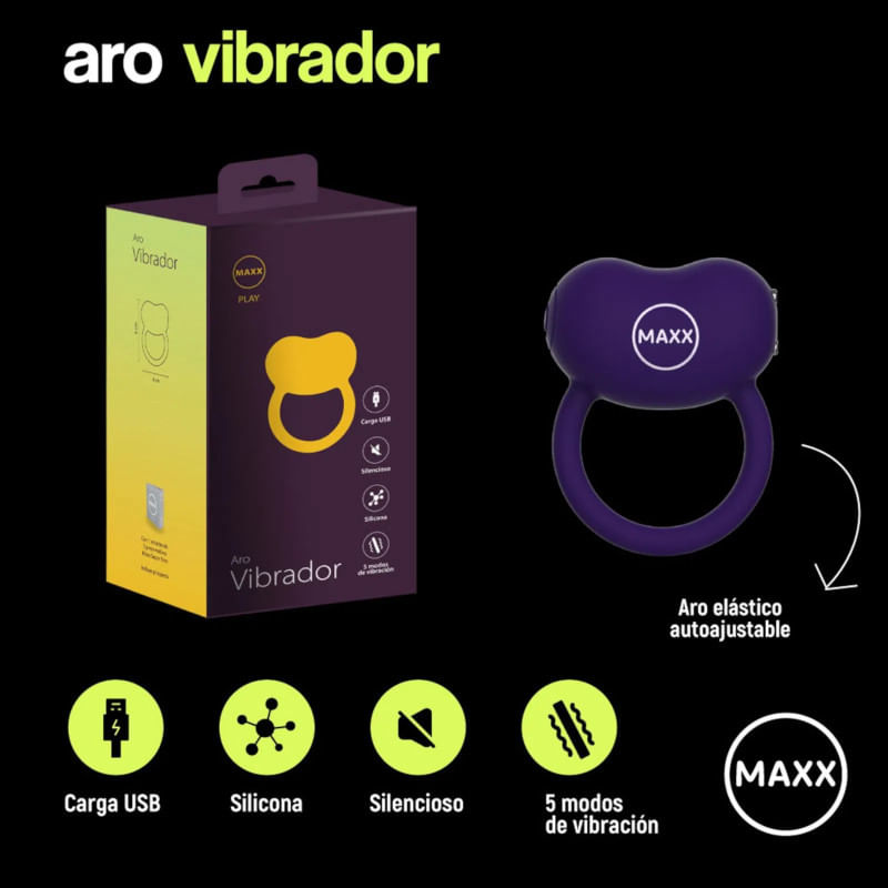 Imagen-informativa-beneficios