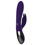 Producto-individual
