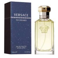 Versace The Dreamer EDT 100 ml