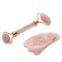 Coony Set de Masaje