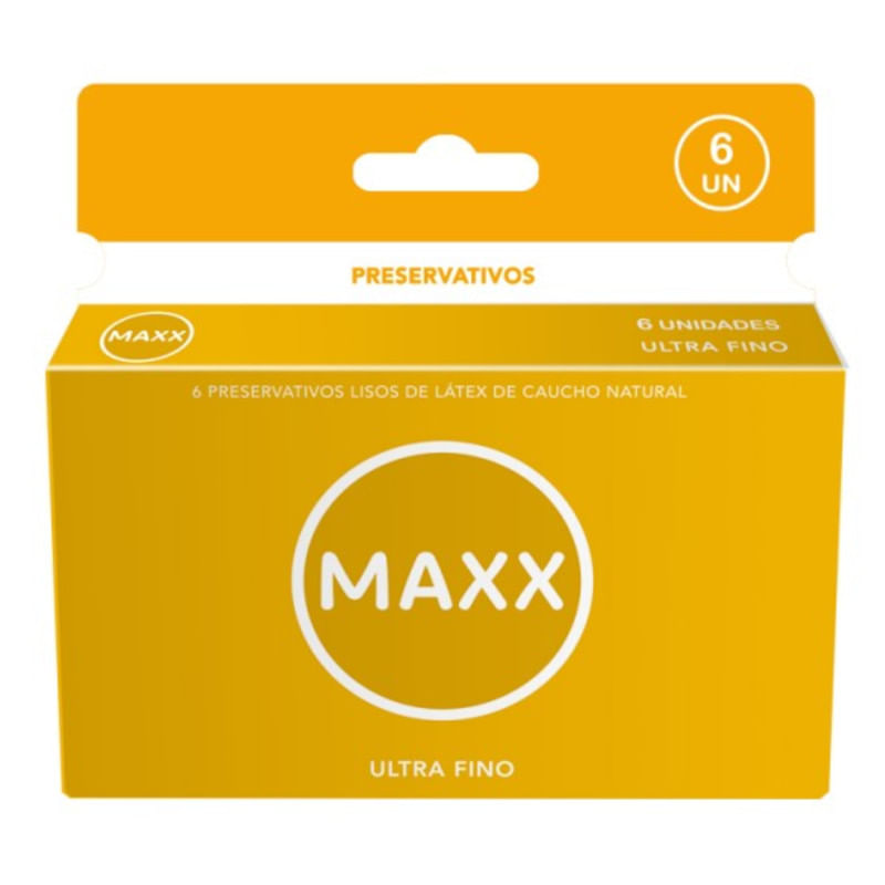 Producto-individual