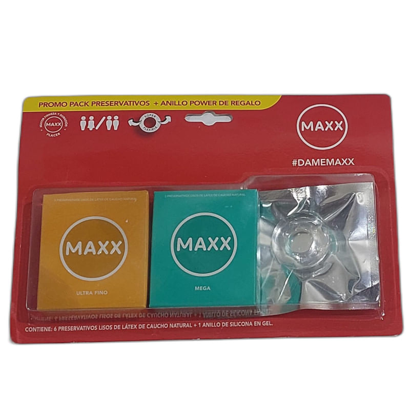 Producto-individual
