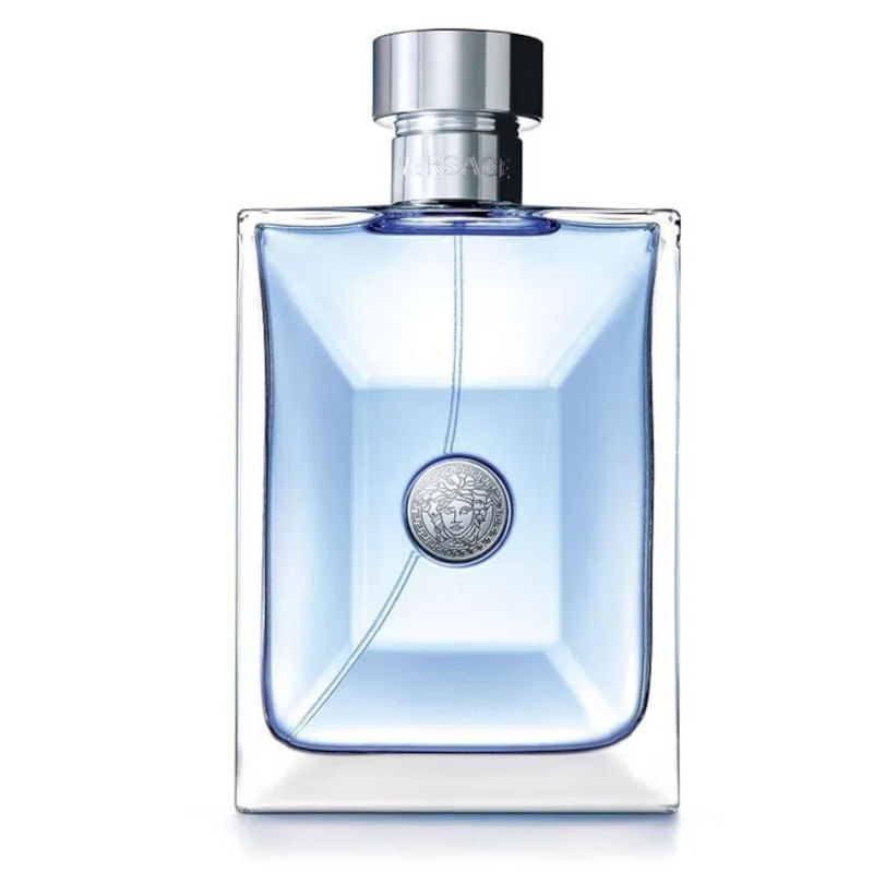 Producto-individual