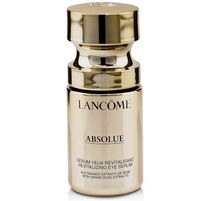 Lancome Absolue Revitalizing Eye Serum 15 ml