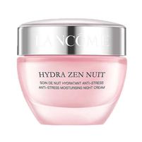Lancome Hydra Zen Nuit 50 ml