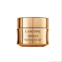 Lancome Absolue Revitalizing Eye Cream 20 ml