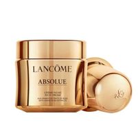Lancome Absolue Recarga De Crema Rica 60 ml