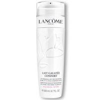 Lancome Lait Galatée Confort Leche Limpiadora Facial 200 ml