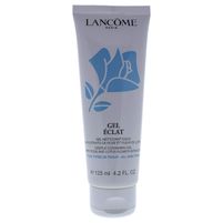 Lancome Gel Éclat 125 ml