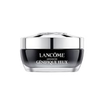 Lancome Contorno De Ojos Advance Genifique Yeux 15 ml