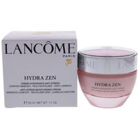 Lancome Crema Hidratante Anti Stress Hydra Zen  50 ml