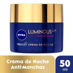 producto-individual