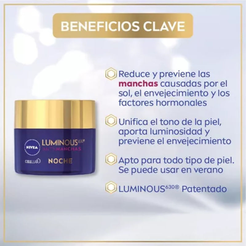 producto-individual