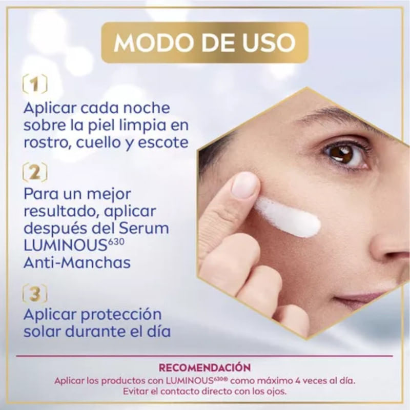 producto-individual