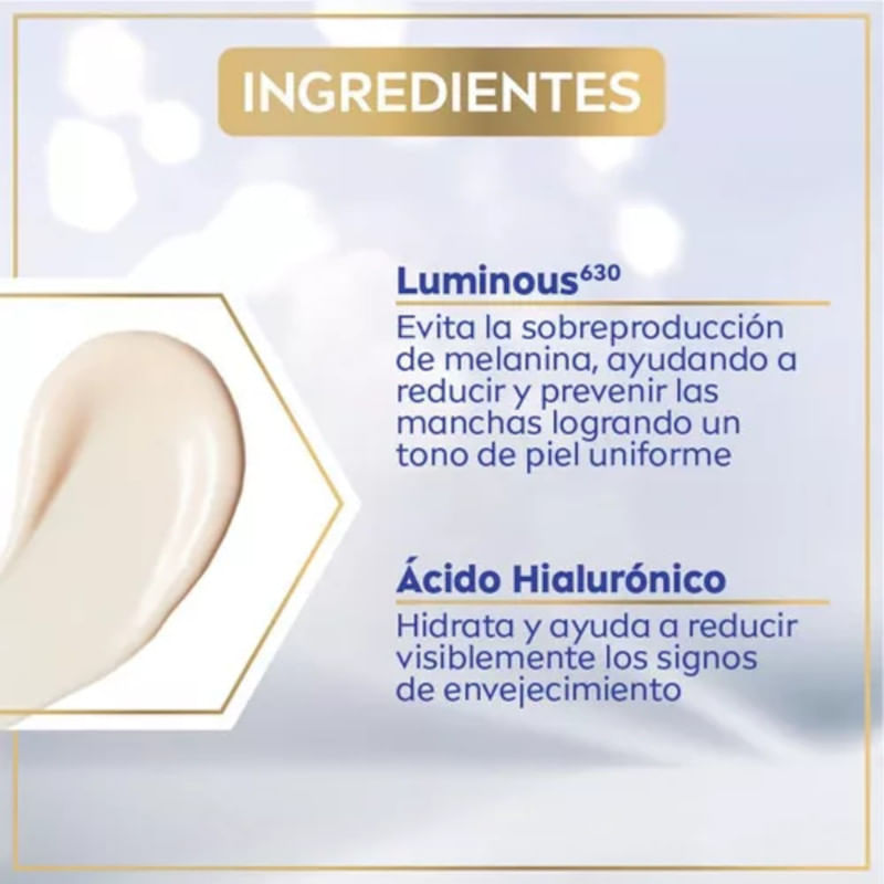 producto-individual