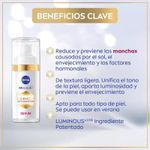producto-individual