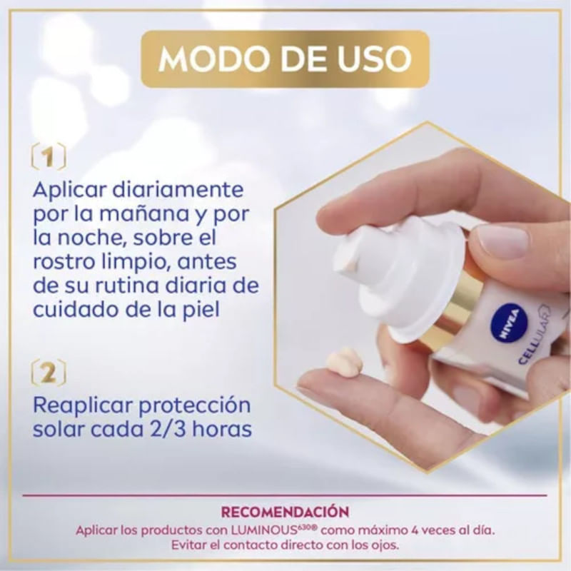 producto-individual