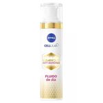 Producto-individual