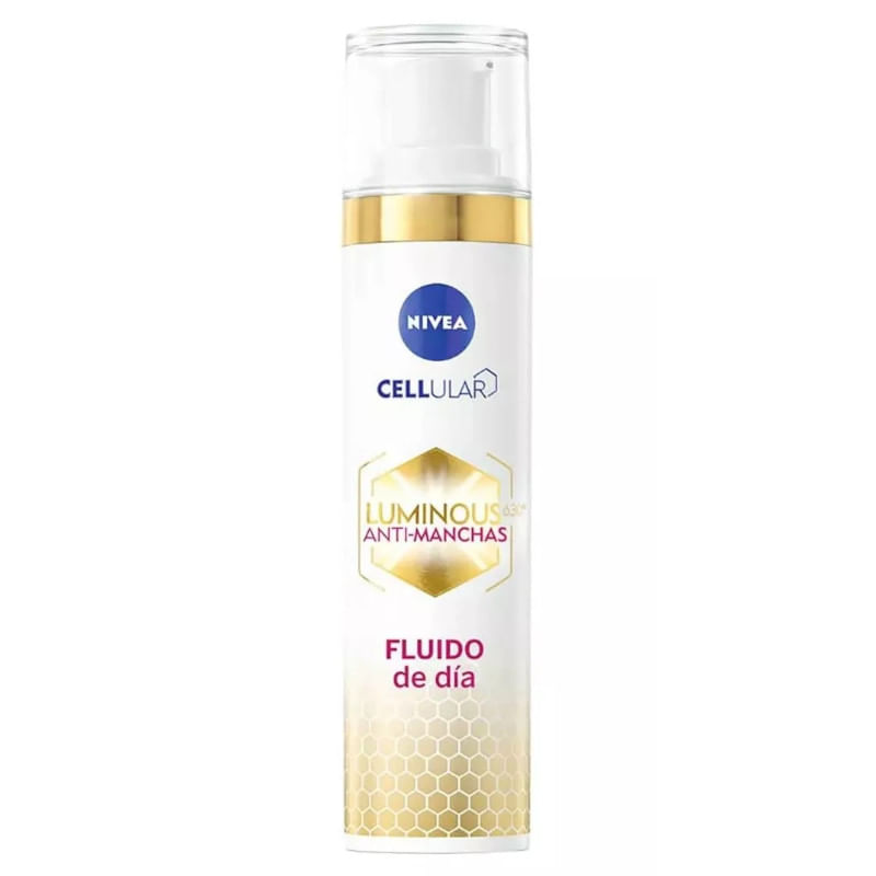 Producto-individual