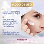 Producto-individual