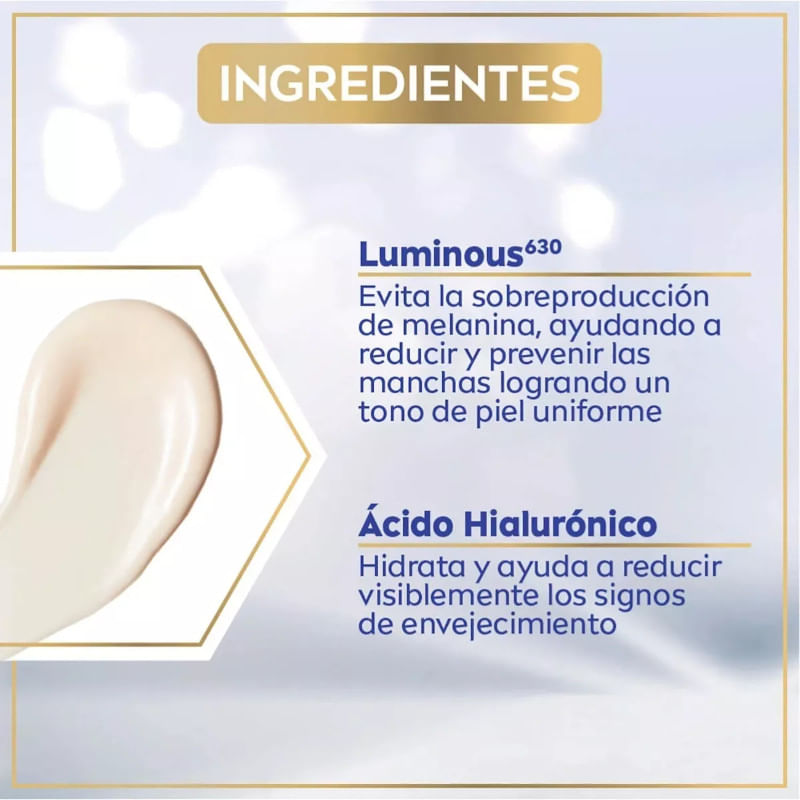 Producto-individual