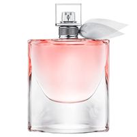 Lancome La Vida es Bella 30 ml