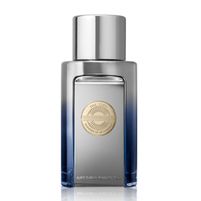 Antonio Banderas The Icon Elixir EDP 50 ml