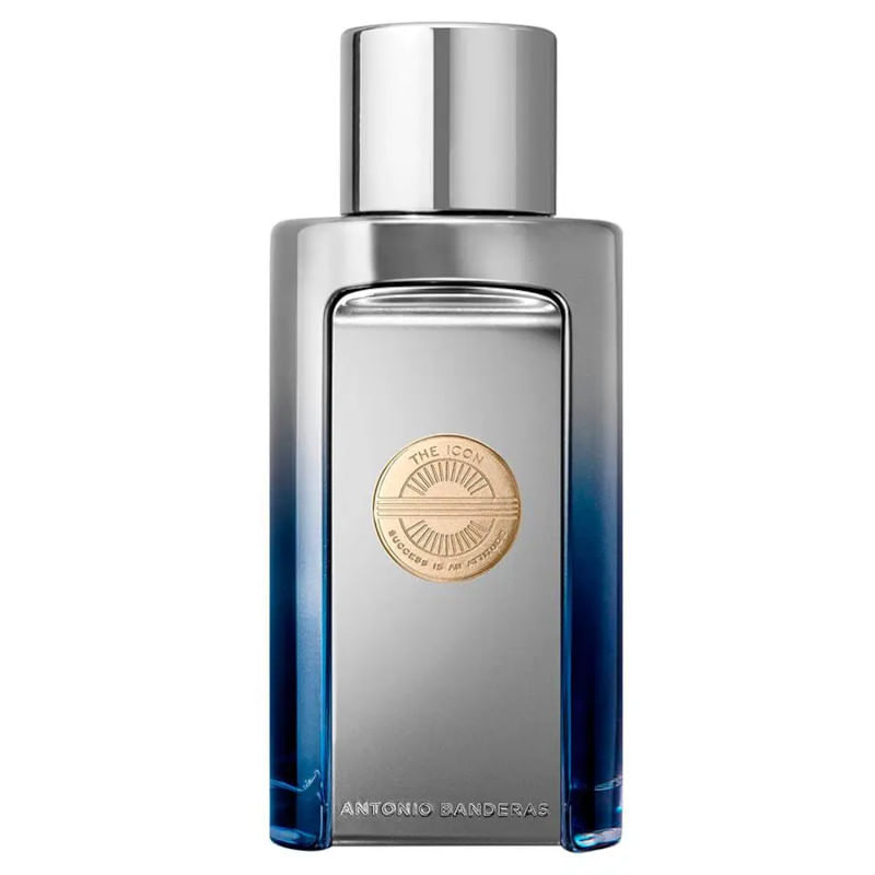 Producto-individual