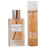 Productos-individuales