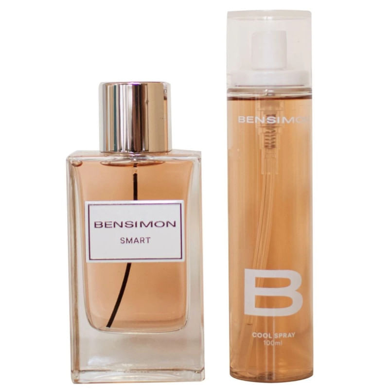 Productos-individuales