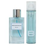 Productos-individuales