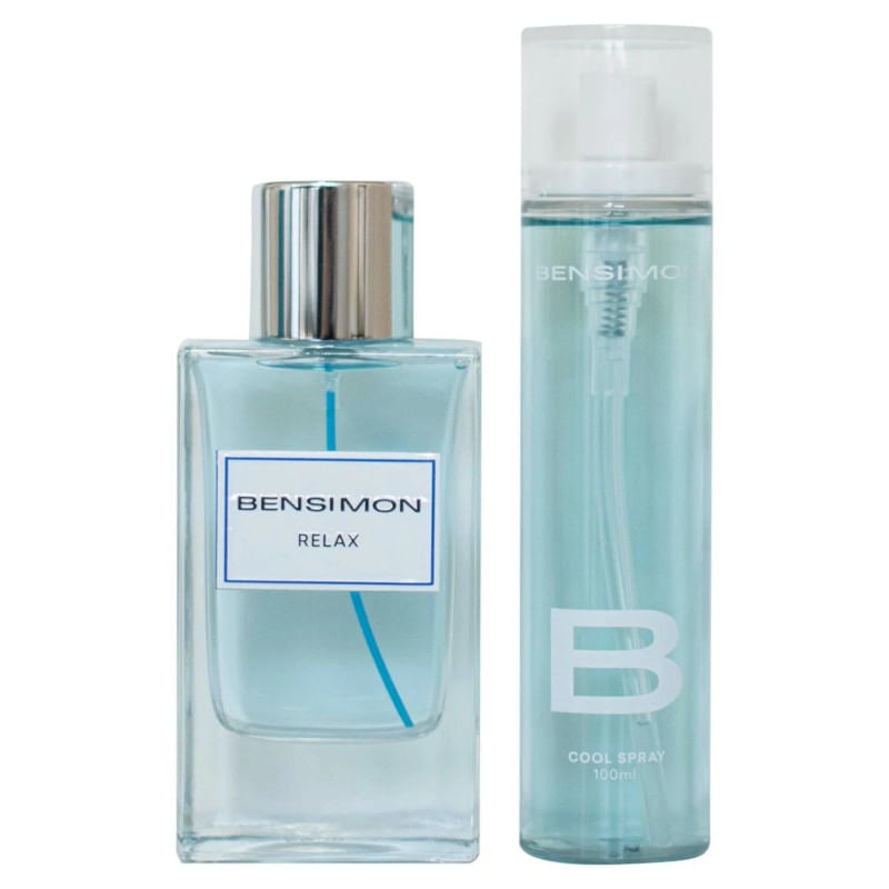 Productos-individuales