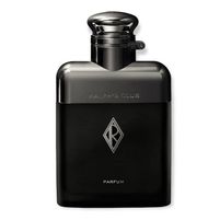 Ralph Lauren Ralph's Club Parfum 50 ml