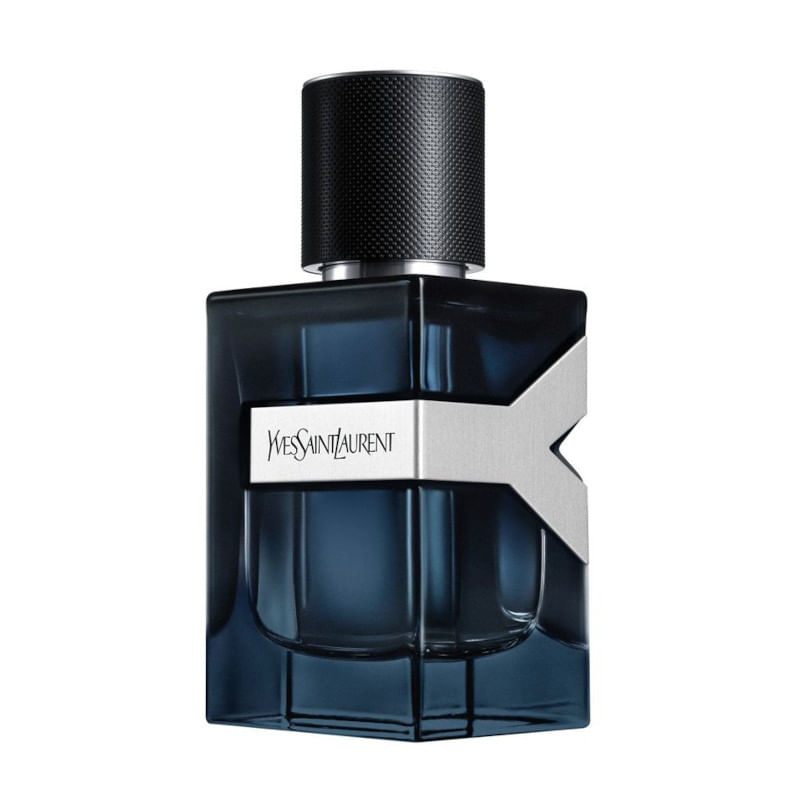 Producto-individual