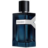 Yves  Saint Laurent EDP Intense 100 ml