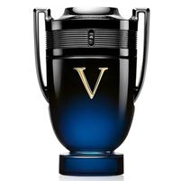 Paco Rabanne Invictus Victory Elixir Parfum Intense 100 ml