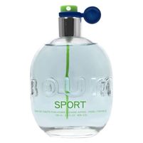 Jeanne Arthes Boum Sport For Homme  EDT 100 ml