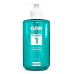 producto-individual