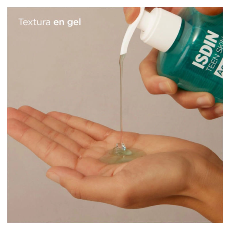 producto-individual