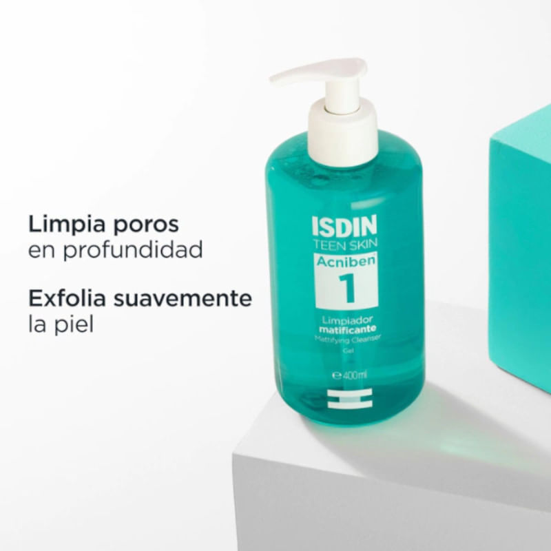 producto-individual