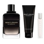Productos-individuales