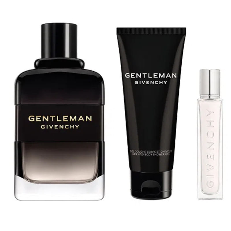 Productos-individuales