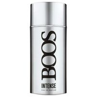 Boos Intense EDP 90 ml
