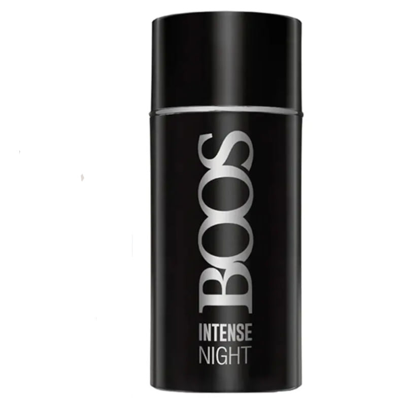 Boos Intense Night EDP 90 ml